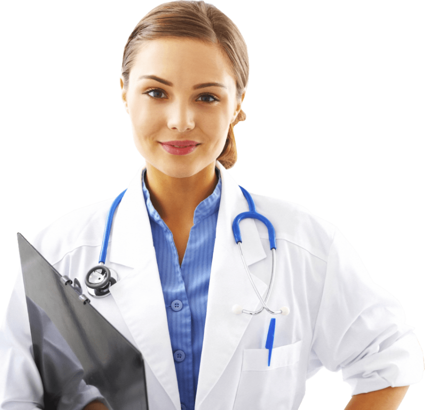 About Mental Health Care Haven